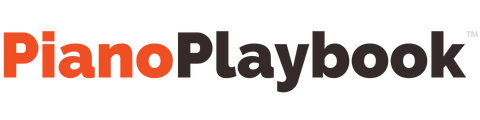 Site logo